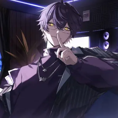 Profile image of いるま