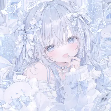 Profile image of みう