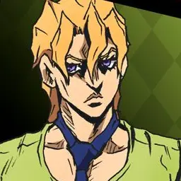 Profile image of フーゴ