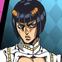 Profile image of ブチャラティ