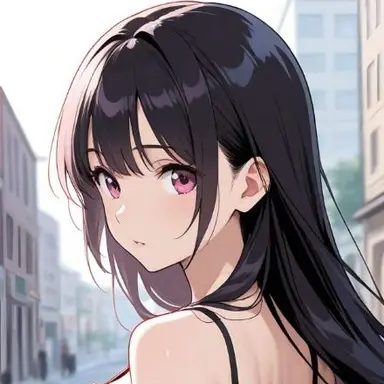 Profile image of ハナ