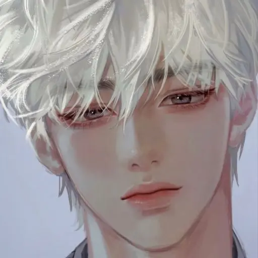 40204030의 龍
