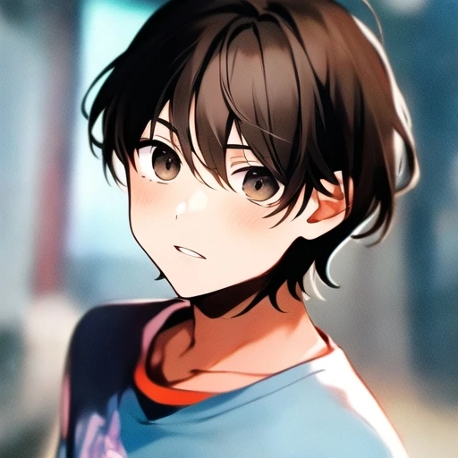 あきと