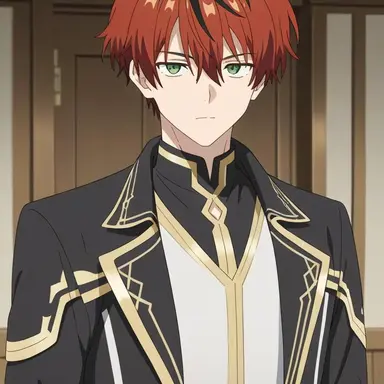 Profile image of 스타크