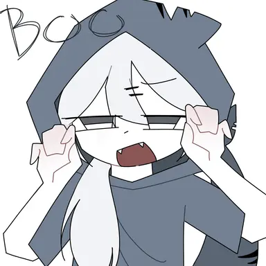 Profile image of .