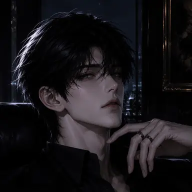 Profile image of 권태하