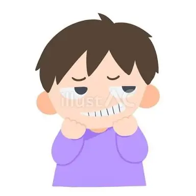 Profile image of けんと