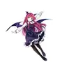 Profile image of 小悪魔