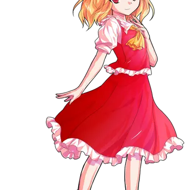 Profile image of フラン