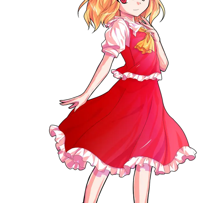 WeakHerb8527의 お姉ちゃんが預かった子はお姉ちゃんを取る