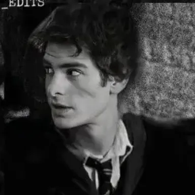 Profile image of Remus Lupin