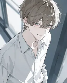Profile image of 무쿠로