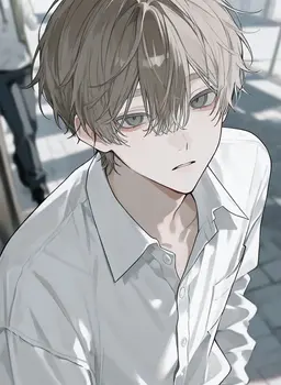 Profile image of 무쿠로