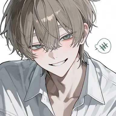 Profile image of 무쿠로