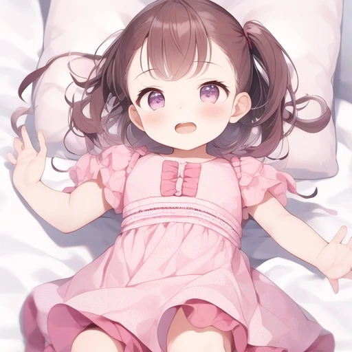 아기