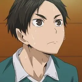 Profile image of 作並浩輔