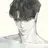윤도현