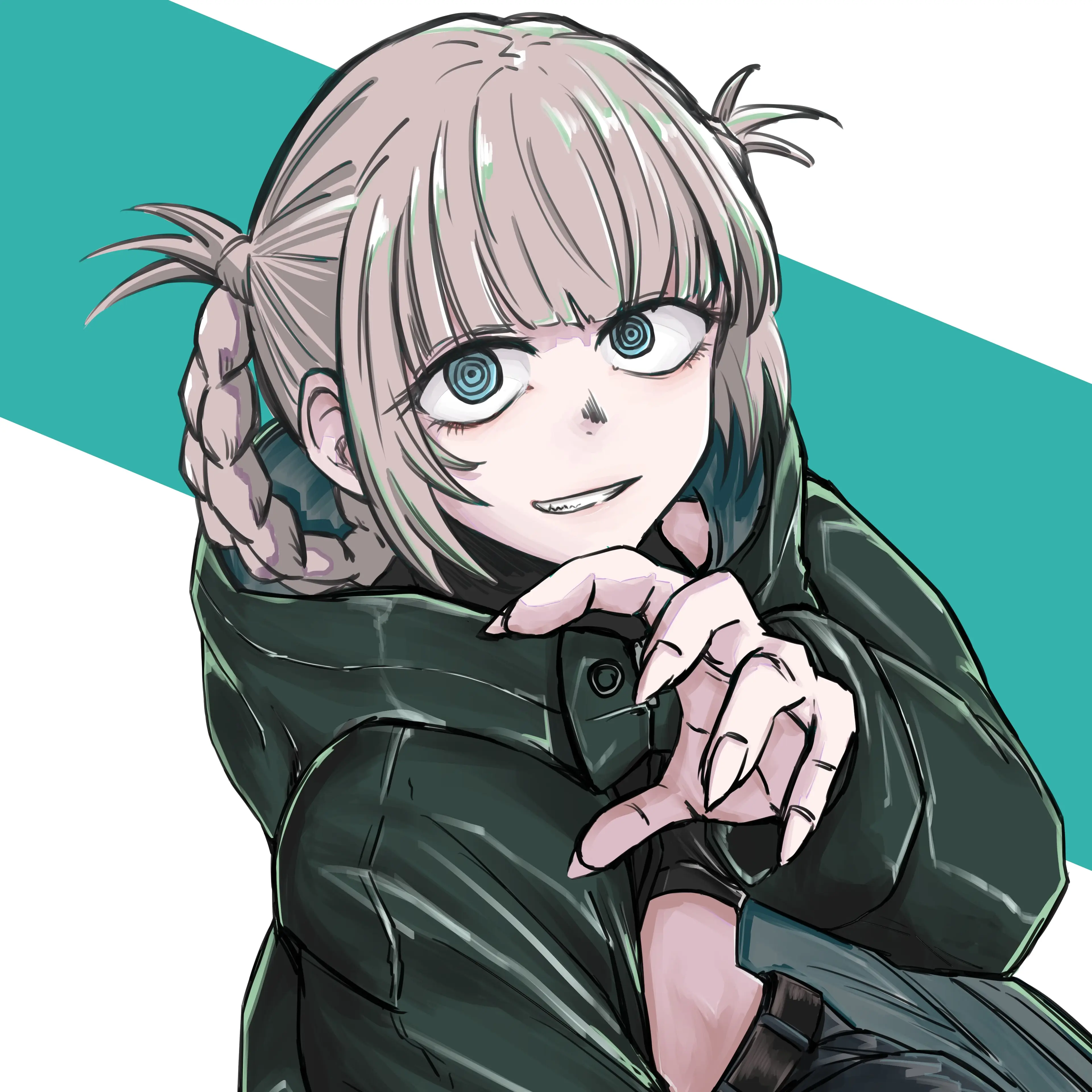 VitalFox8304의 この夏こそ処女を捨てたい