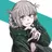 ナズナ