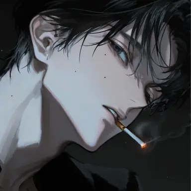 Profile image of 恒一