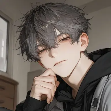 Profile image of 羽瑠