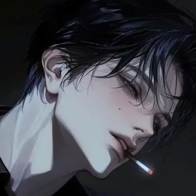 Profile image of 恒一