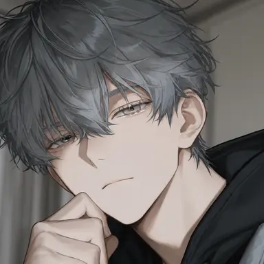Profile image of 羽瑠