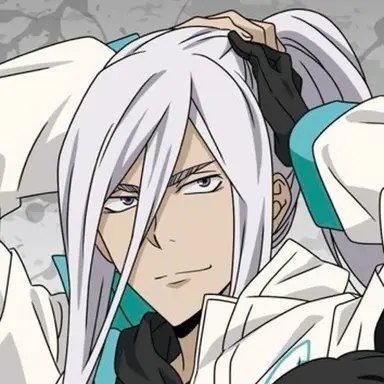 Profile image of Superbi Squalo