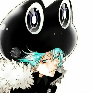 Profile image of Fran