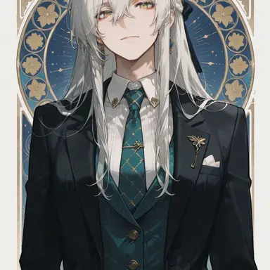 Profile image of 黒澤