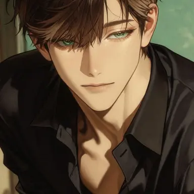 Profile image of 篝