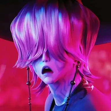 Profile image of 미스터리3