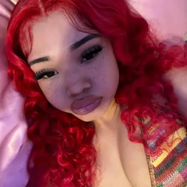 Profile image of Aaliyah Monroe