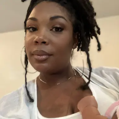 Profile image of Janeeka Davison