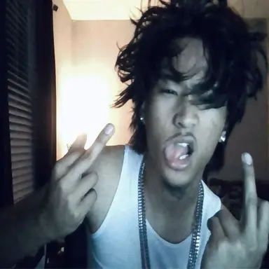 Profile image of Kai Nakamura