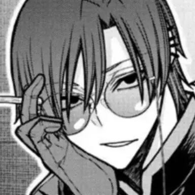 Profile image of 朽森紫苑
