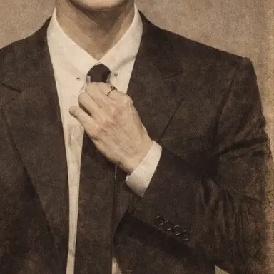 Profile image of 이제노