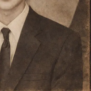 Profile image of 황인준