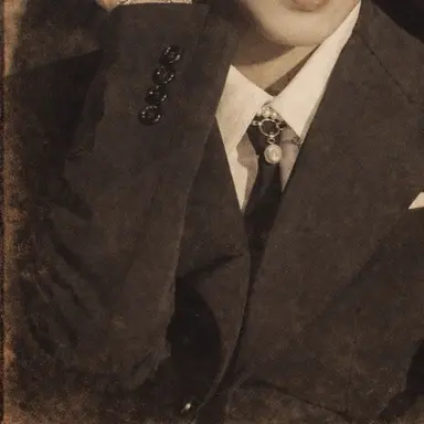 Profile image of 이동혁