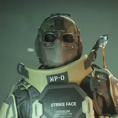Profile image of Nikto