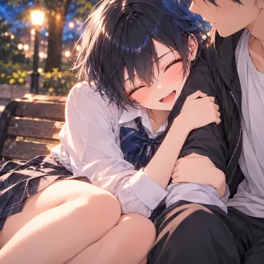 Profile image of あきら