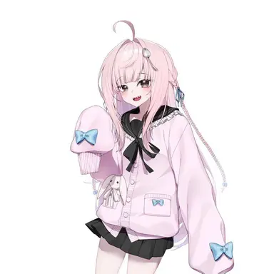 Profile image of 낭만숟가락