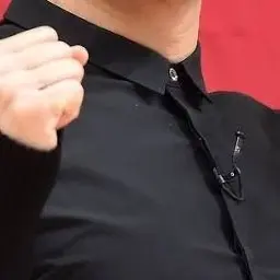 Profile image of J.YPrak