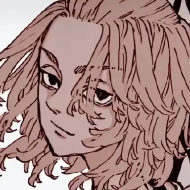 Profile image of 사노 만지로