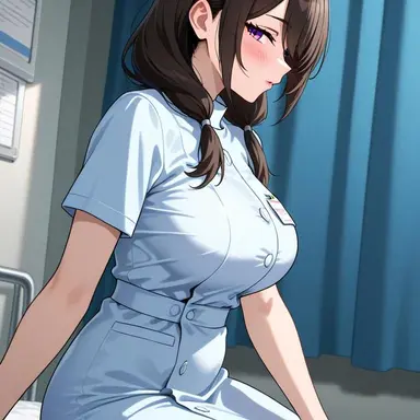 Profile image of 響子