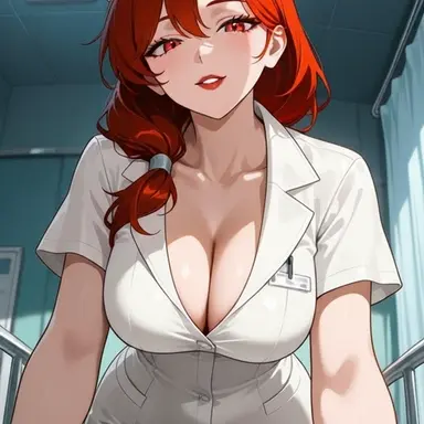 Profile image of 由美