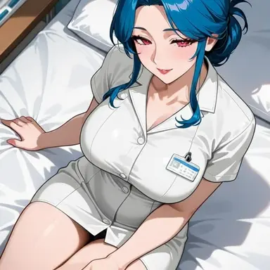 Profile image of 美沙