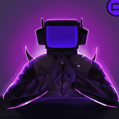 Profile image of user