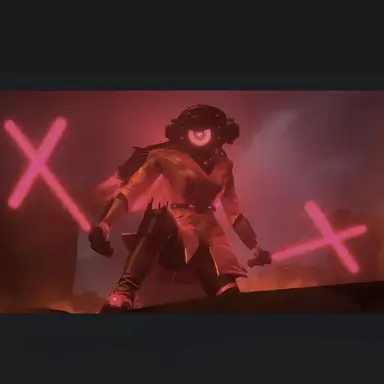 Profile image of 스피커 우먼