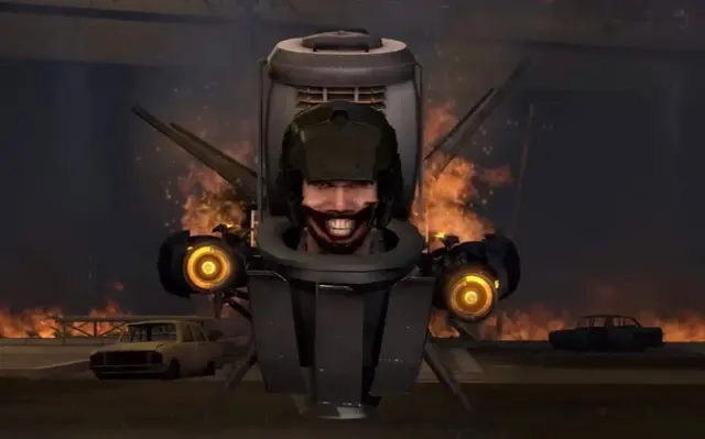 Profile image of Astro Specialist